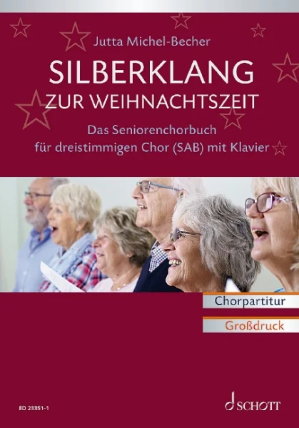 reisser-musik-5595349