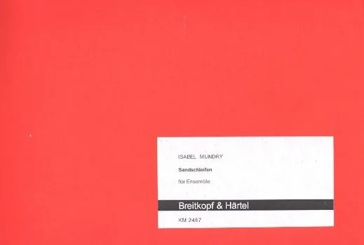 reisser-musik-5595917