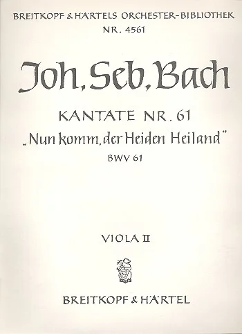 reisser-musik-5596053