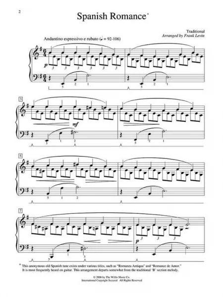 reisser-musik-5596682