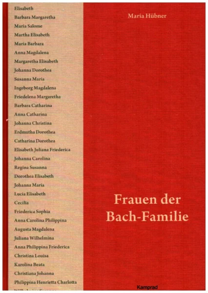 reisser-musik-5596784