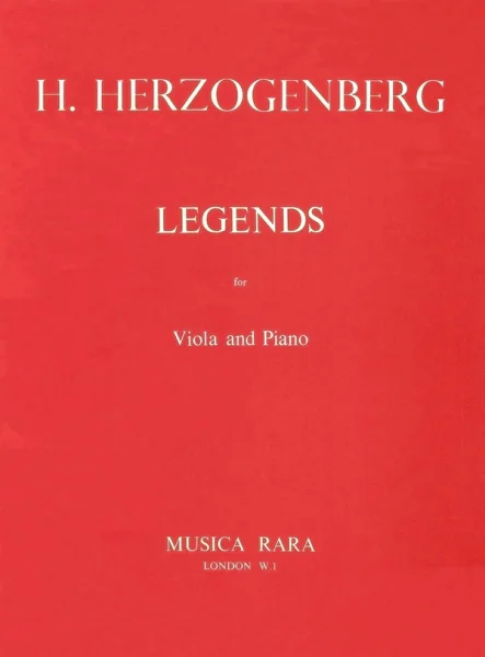 reisser-musik-5597945
