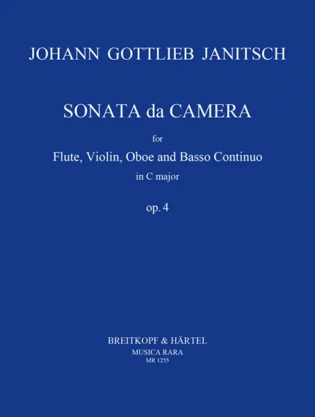reisser-musik-5597981