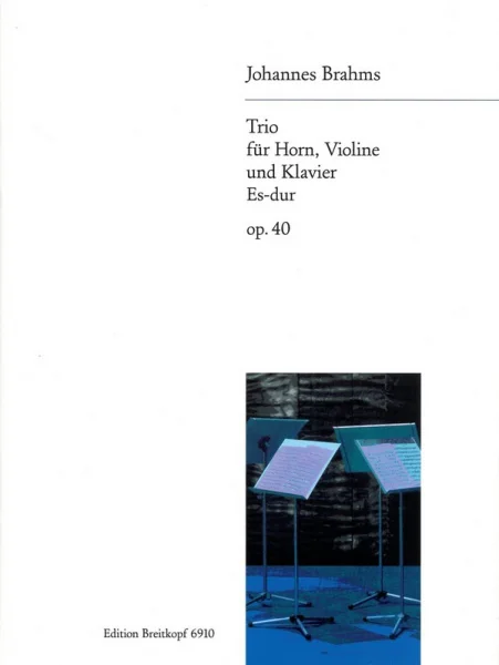 reisser-musik-5598236