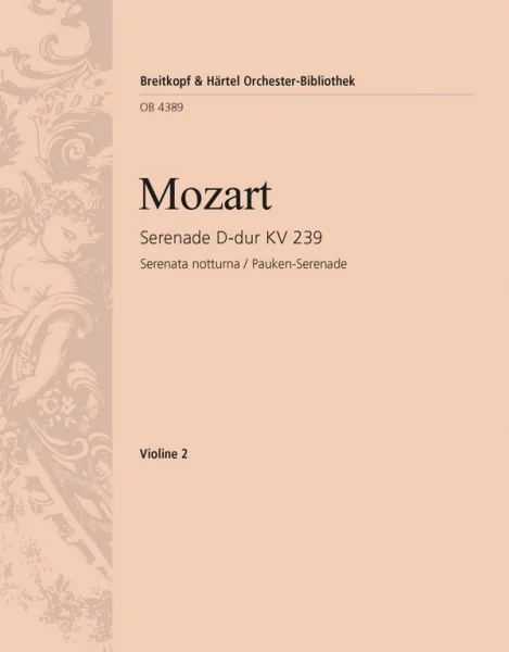 reisser-musik-5598710