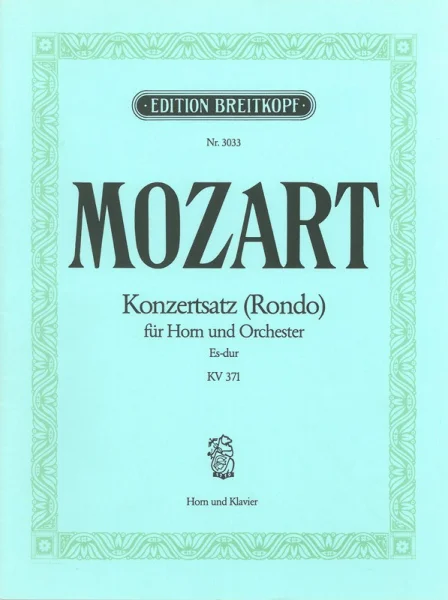 reisser-musik-5599064