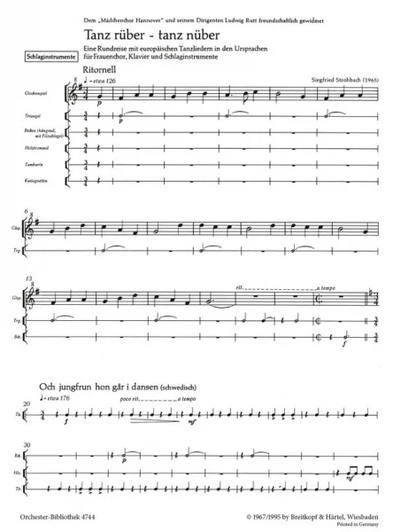 reisser-musik-5599247