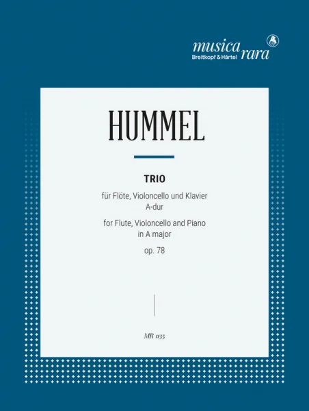 reisser-musik-5599346