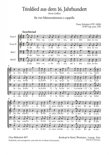 reisser-musik-5599412