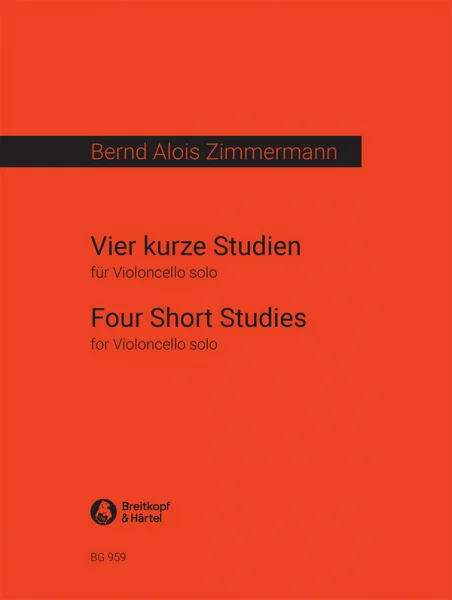 reisser-musik-5600215