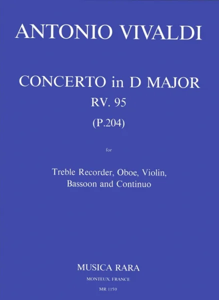 reisser-musik-5600398