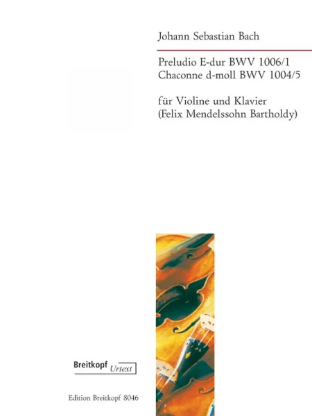 reisser-musik-5601438