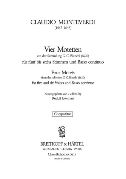 reisser-musik-5602904