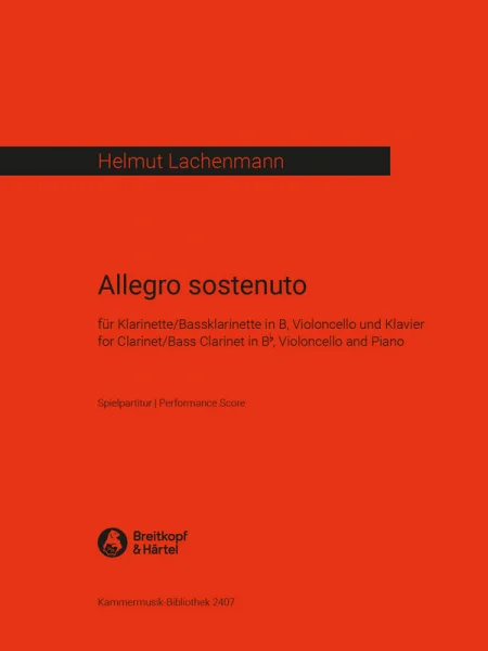 reisser-musik-5602953