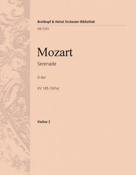 reisser-musik-5603583