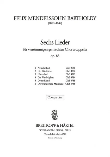 reisser-musik-5604150