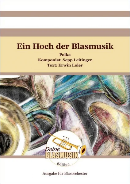 reisser-musik-5608257