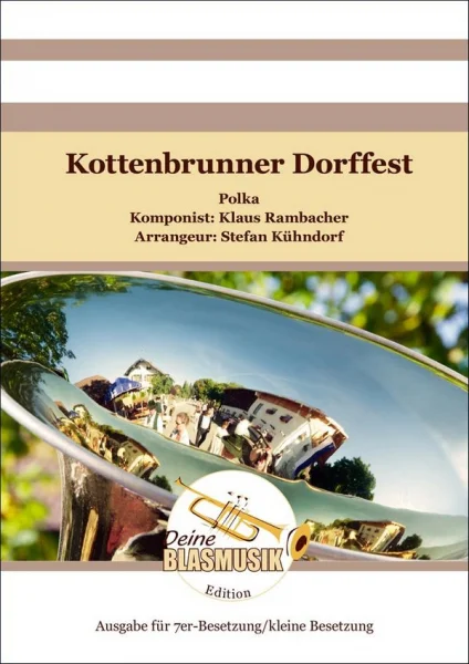 reisser-musik-5608345