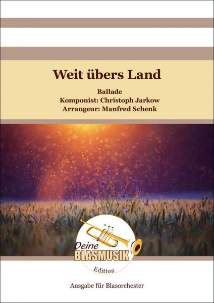 reisser-musik-5608593