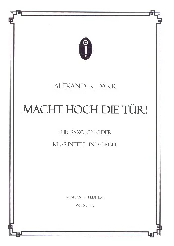 reisser-musik-5610066