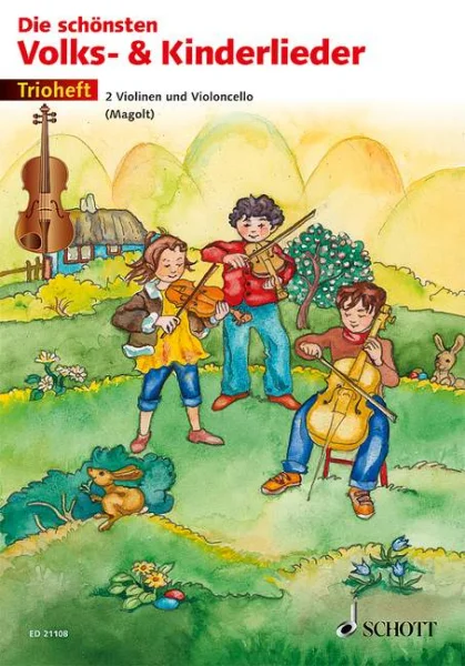reisser-musik-5610471