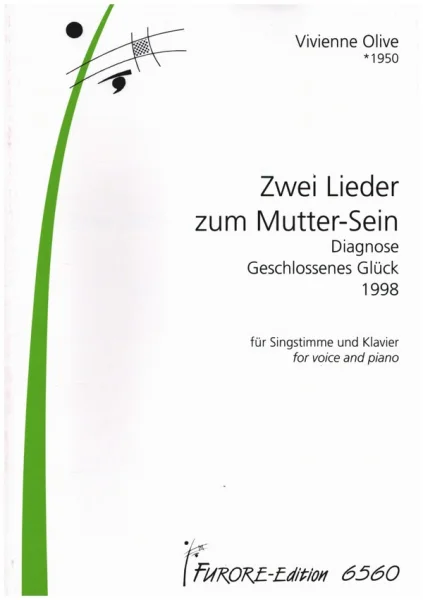 reisser-musik-5610825