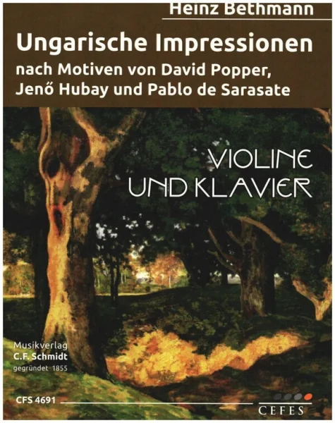 reisser-musik-5611148