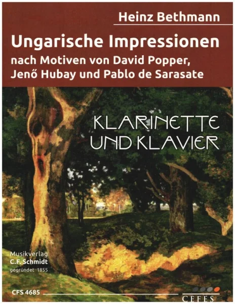 reisser-musik-5611203