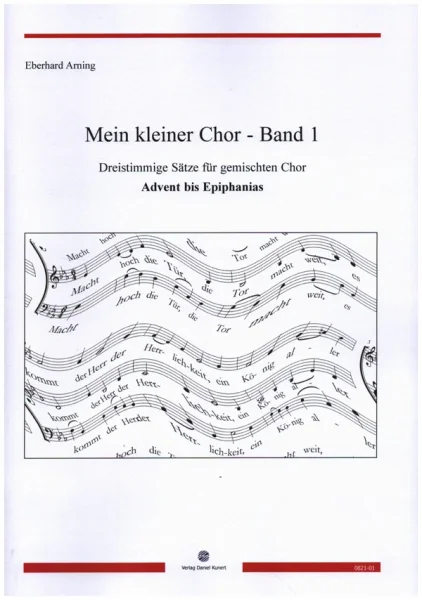 reisser-musik-5611336