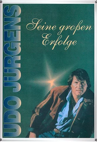 reisser-musik-5611679