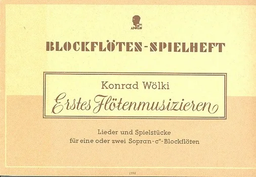 reisser-musik-5611805