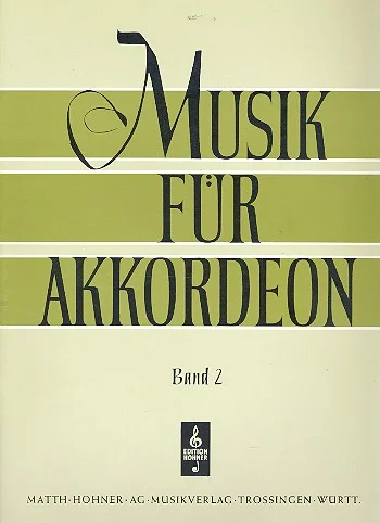 reisser-musik-5611825