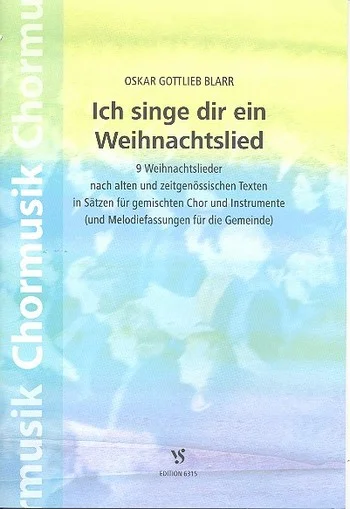 reisser-musik-5611951
