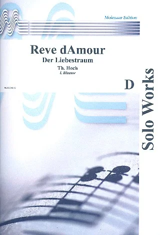 reisser-musik-5612162