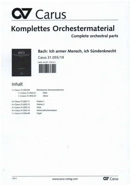reisser-musik-5612438