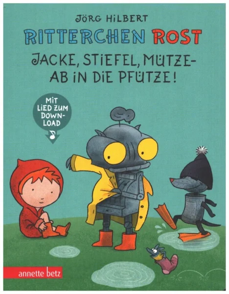 reisser-musik-5617322