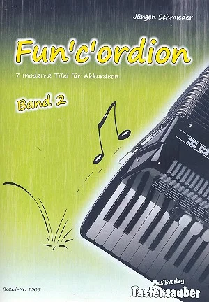 reisser-musik-5617447