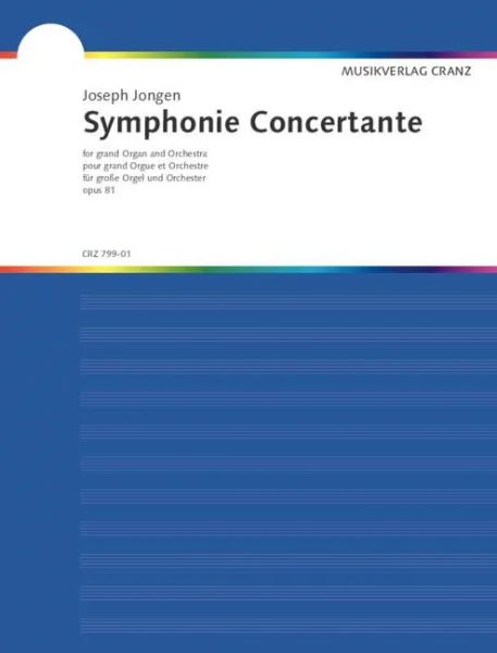 reisser-musik-5618702