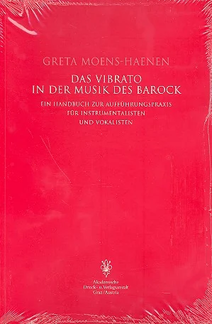 reisser-musik-5618929