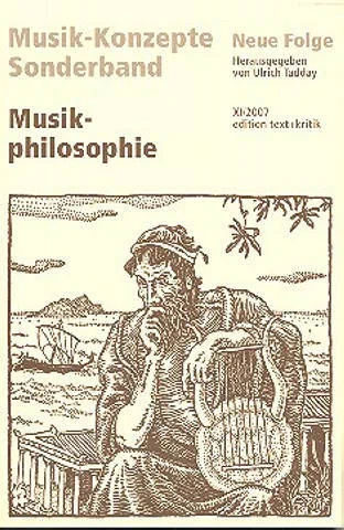 reisser-musik-5619004
