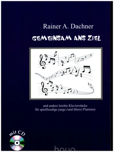 reisser-musik-5619749