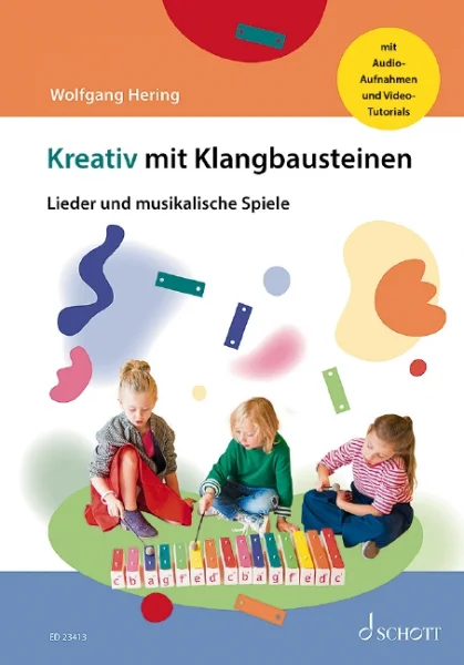 reisser-musik-5620091