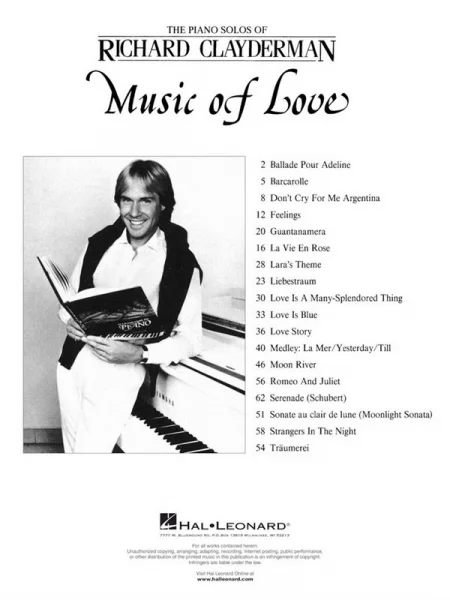 reisser-musik-5620432