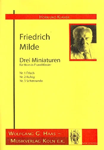 reisser-musik-5621500