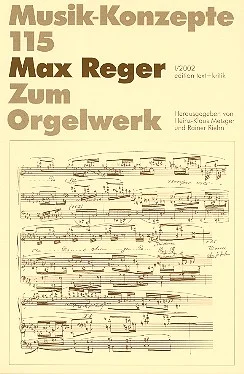 reisser-musik-5621638