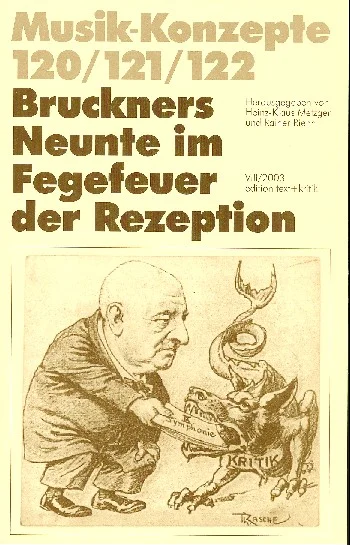reisser-musik-5621865