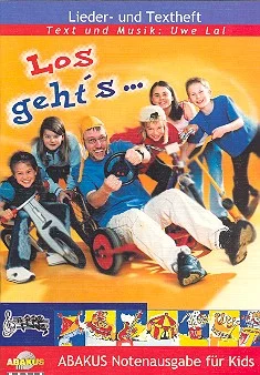 reisser-musik-5622198