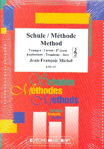 reisser-musik-5622508