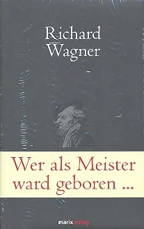 reisser-musik-5623264