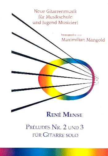 reisser-musik-5624740